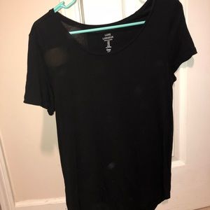 American eagle shirt